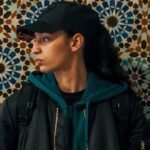 La hija pequeña: La identidad queer contra el patriarcado, la religión, la familia y hasta el fútbol