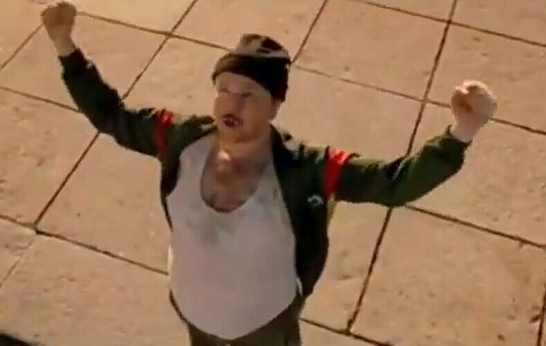 Torrente Presidente revienta la taquilla en su primer día: recauda 2,4 millones, suma 300.000 espectadores y es el mejor estreno del cine español en 15 años