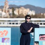 Yo no moriré de amor, ópera prima de Marta Matute, gana la Biznaga de Oro en un Festival de Málaga con sabor latino