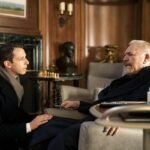 ¿Pandemia?¿Qué pandemia?