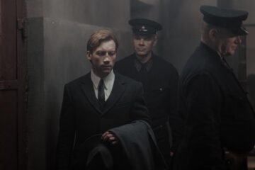 ‘Dos fiscales’: Sergei Loznitsa desnuda las miserias del estalinismo que no cesa (****)