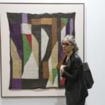 Arte contemporáneo: Galería con sede en Guatemala gana prestigioso premio en Madrid