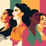 ¿Cuándo se celebra el Día de la Mujer en Guatemala en el 2026? Origen, actividades y datos de la situación de la mujer