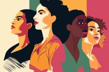 ¿Cuándo se celebra el Día de la Mujer en Guatemala en el 2026? Origen, actividades y datos de la situación de la mujer