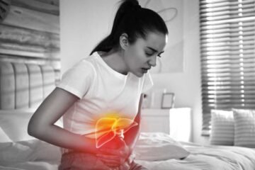 Cirrosis: la enfermedad silenciosa cuya causa no es solo el alcoholismo