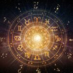 Horóscopo de hoy sábado 7 de marzo de 2026