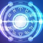 Horóscopo de hoy domingo 22 de marzo de 2026