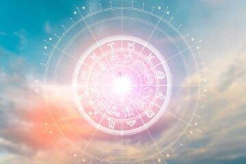 Horóscopo de hoy lunes 9 de marzo de 2026