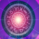 Horóscopo de hoy martes 17 de marzo de 2026