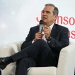 Medicina preventiva, clave para la salud como motor de desarrollo económico en Panamá