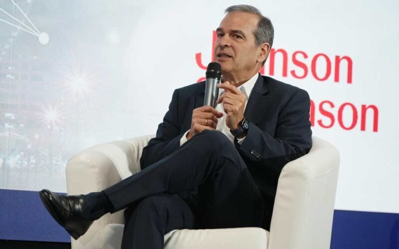 Medicina preventiva, clave para la salud como motor de desarrollo económico en Panamá