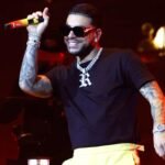 Ryan Castro en Guatemala 2026: Fecha, entradas y más detalles del concierto que el artista colombiano ofrecerá en el país