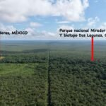 Documental revela el trabajo del Grupo Élite Génesis para proteger la Selva Maya en Guatemala