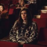 Mi querida señorita: El género como castigo y la duda como certeza (***)