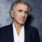 ‘Plante’ literario en Francia: más de cien escritores se van de golpe de la editorial Grasset por el «despido» de su director general y las crecientes presiones de la ultraderecha