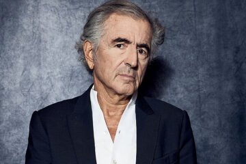 ‘Plante’ literario en Francia: más de cien escritores se van de golpe de la editorial Grasset por el «despido» de su director general y las crecientes presiones de la ultraderecha