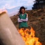 Euphoria: el reinicio efectivo, aunque algo forzado, de una serie entre la arcada y la anestesia