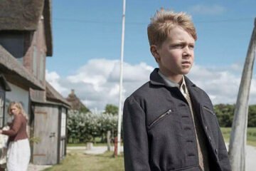 Fatih Akin: «Alemania apoya ahora mismo a Israel para lavar la culpa, no por convencimiento»