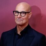 Anne Hathaway y su broma sobre Stanley Tucci en El diablo viste a la moda 2