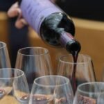 Décima Wine Fest 7: catas, gastronomía y nuevas experiencias para los amantes del vino