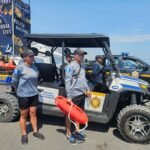 Semana Santa 2026: conozca la lista de verificación y las recomendaciones clave para veraneantes y evitar emergencias