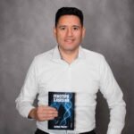 SERGIO PONZOT PONZOT REFLEXIONA SOBRE GENÉTICA Y MORAL EN EL THRILLER DE INSPIRACIÓN CINEMATOGRÁFICA ‘FENOTIPO DE UN ASESINO’