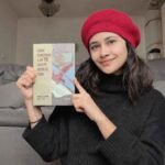 Kimberly Vaitiare Quiroz transforma el caos emocional en una obra honesta y profundamente humana