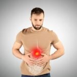 Elraglusib: el fármaco experimental que podría duplicar la supervivencia en pacientes con cáncer de páncreas