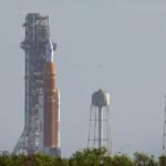 Artemis II en Vivo: Vea el histórico lanzamiento de la NASA que marcará el regreso de astronautas a la órbita lunar