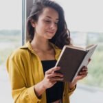 Global Book Crawl en Guatemala: el rally que invita a recorrer librerías en Ciudad de Guatemala y Antigua Guatemala