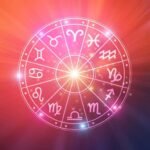 Horóscopo de hoy jueves 2 de abril de 2026
