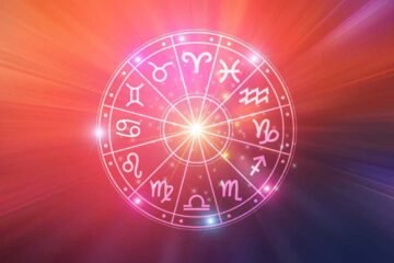 Horóscopo de hoy jueves 2 de abril de 2026