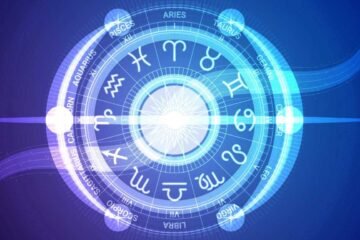 Horóscopo de hoy domingo 19 de abril de 2026