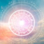 Horóscopo de hoy lunes 20 de abril de 2026