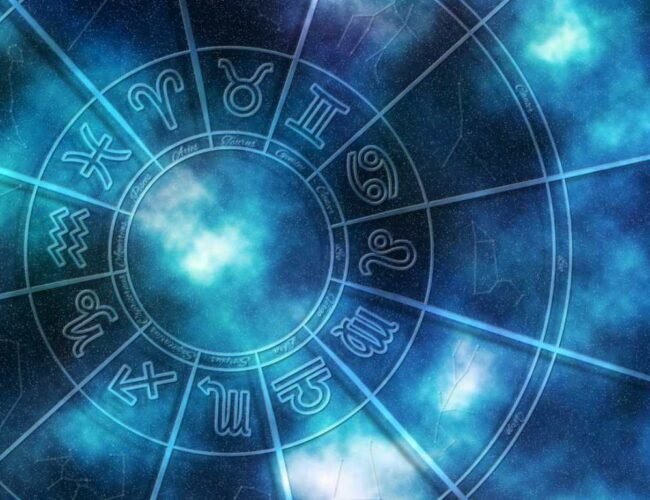 Horóscopo de hoy miércoles 29 de abril de 2026