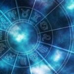 Horóscopo de hoy miércoles 1 de abril de 2026