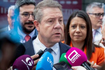 Nace el Consejo Asesor de Asuntos Taurinos de Castilla-La Mancha para «divulgar y proteger la cultura taurina»