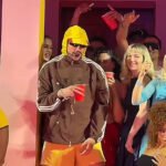 Bad Bunny, los famosos de La Casita y lo que nunca te puedes perder