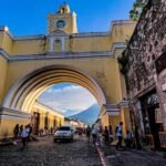 Fiesta de la Música 2026: guía de conciertos, horarios y sedes en Antigua Guatemala