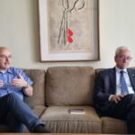 ¿Por qué la fraternidad o hermandad es más importante que nunca en la actualidad?