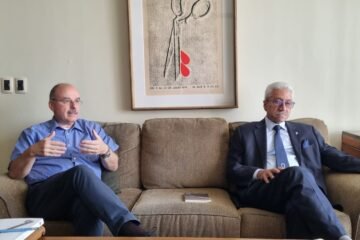 ¿Por qué la fraternidad o hermandad es más importante que nunca en la actualidad?