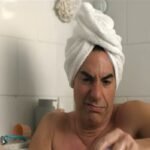 Casi 40 millones de visualizaciones en Netflix: la película de solo una hora y 30 minutos que lleva arrasando tres semanas