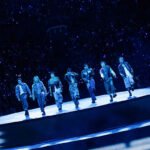Adiós, Bad Bunny, bienvenidos, BTS: la revolución K-pop llega al Metropolitano