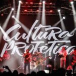 Cultura Profética en Guatemala 2026: Fecha, hora, lugar y venta de entradas para el concierto en el país