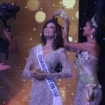 Miss Guatemala Contest 2026: cuándo será la gala, cómo adquirir entradas y qué coronas estarán en juego