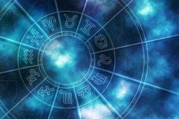 Horóscopo de hoy miércoles 24 de junio de 2026