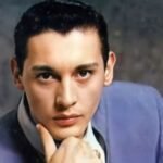 Muere Manolo Arjona, histórico integrante del primer Locomía, a los 58 años