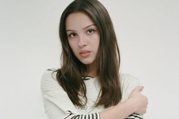 Olivia Rodrigo: «Las mujeres estamos triunfando en la música y es importante que nos apoyemos»