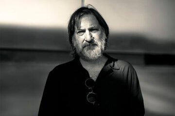 Smiljan Radic, el arquitecto poeta: «Una casa debe ser un refugio en el que se pueda producir una vida única»