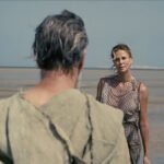 Charlize en ‘La Isla de las Tentaciones’